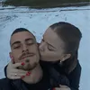arsonfatjona2