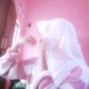 ayu.sjh