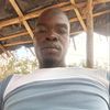 ibrahicoulibaly96