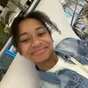kenyallbefr2110