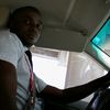 mr.economy7
