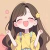 lim_yooeun3