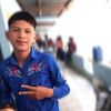 selvin.morales2604