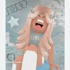 heloa_mh9