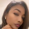 claribel.lopez36