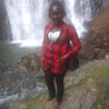 ateenyi906