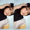 pratama___ines