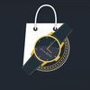 laura_store3