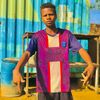 user428176039124188