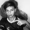 kaylanlps_