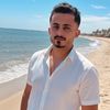 user22931886198136