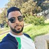 ali.alali4574