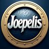 joepelis24