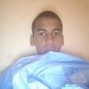 fsidayqkywl