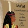 ma3et.2
