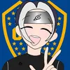 soy_mia_ff4
