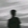 ali_3135443