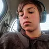 juaniciminelli1