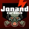 sargentojonand10cor