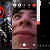 dontaye_0