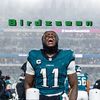 birdzsean_