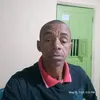 everaldo33santos