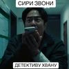 zme1ka._