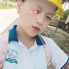 ngoc.anh.0913