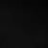 nifty472