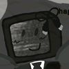 0zoqe2