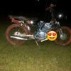 ruven2872