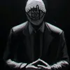 userdomal2077
