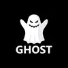 happyghost39