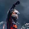 ilovemaxverstappen10