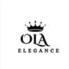 olaelegance