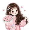 user19187820100823