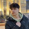 arash_hamiidii