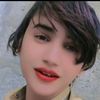 tuseefkhan12345