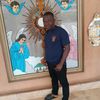 samuelakegeh