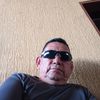 jairoantoniobauti