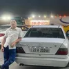 kald2585