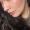 luxelifeeats