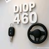 diop.4600