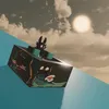 enot.rainworld