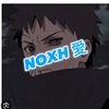 noxh661