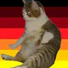 jagenau2