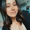 sandy.ornelas619