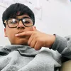 aaroncito054