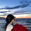 1538rasha