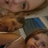 khloe.todaro